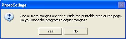 marginprompt-1.jpg