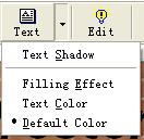 textmenu-1.jpg