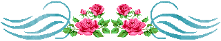 tealscrollroses-1.gif