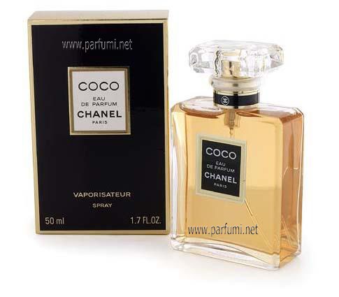 Chanel_Coco_EDP_w-1.jpg