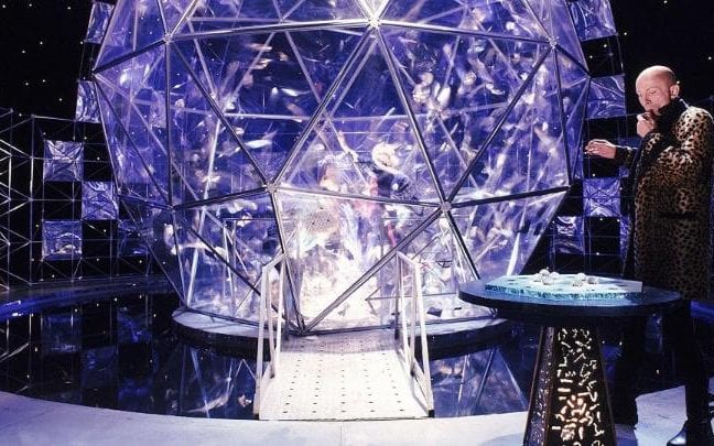 crystalmaze1large_transNJjoeBT78QIaYdkJd-1.jpg