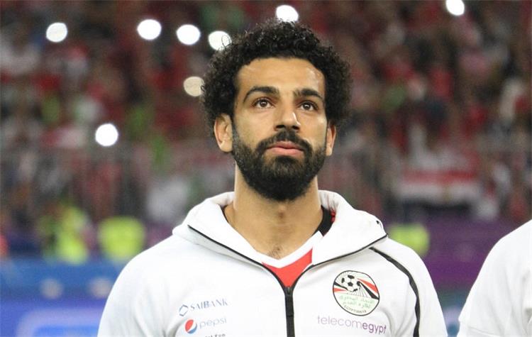 Ø£ÙØ¶Ù„ ØµÙˆØ± Ù„Ù…Ø­Ù…Ø¯ ØµÙ„Ø§Ø­ Ù…Ø¹ Ù…Ù†ØªØ®Ø¨ Ù…ØµØ± - Ù…Ù†ØªØ¯ÙŠØ§Øª Ø¹Ø¨ÙŠØ±