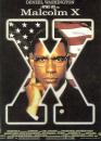 Malcom x