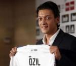 ozil-10