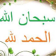 aziz__al-faisal