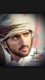 UAE_E_Alj