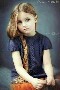 zainab.alrubaie.10