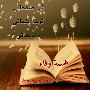 hmsa_wafa3