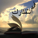 صاحب القلم الاسود