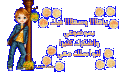 اضغط على الصورة لعرض أكبر. 

الإسم:	00a9758f0c.gif 
مشاهدات:	530 
الحجم:	79.8 كيلوبايت 
الهوية:	2512991