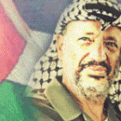 اضغط على الصورة لعرض أكبر. 

الإسم:	avatar84791_10.gif 
مشاهدات:	121 
الحجم:	14.0 كيلوبايت 
الهوية:	2517895