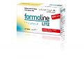 اضغط على الصورة لعرض أكبر. 

الإسم:	formoline فورمولاين.jpg 
مشاهدات:	2156 
الحجم:	34.3 كيلوبايت 
الهوية:	2532452