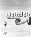 اضغط على الصورة لعرض أكبر. 

الإسم:	تقليدد.png 
مشاهدات:	19437 
الحجم:	86.5 كيلوبايت 
الهوية:	2537620