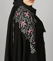 اضغط على الصورة لعرض أكبر. 

الإسم:	silver-sterling-abaya-2.jpg 
مشاهدات:	1288 
الحجم:	37.5 كيلوبايت 
الهوية:	2540022