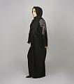 اضغط على الصورة لعرض أكبر. 

الإسم:	silver-sterling-abaya-3 (1).jpg 
مشاهدات:	1450 
الحجم:	13.9 كيلوبايت 
الهوية:	2540023