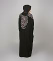 اضغط على الصورة لعرض أكبر. 

الإسم:	silver-sterling-abaya-4.jpg 
مشاهدات:	732 
الحجم:	15.9 كيلوبايت 
الهوية:	2540026