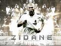 zidane  400x300