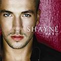 shayne ward shayne ward