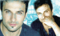 tarkan