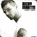 Ricky Martin