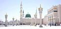 Madina14