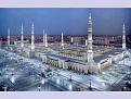 madinah