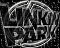 Linkin Park 033