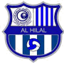 helali