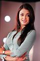 aishwarya rai picture gallery