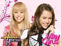 hannah montana 2