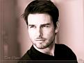 tom cruise 8