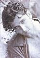 Hrithik3[1]