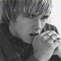 jesse mccartney