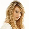 Hilary Duff m