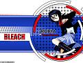 bleach 16 1024