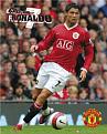 c ronaldo 7