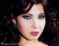 nancy ajram 07