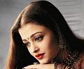 Aishwarya Rai Redefined