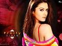 preity zinta 2