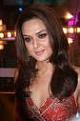 preity zinta 3