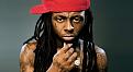 LilWayne14