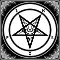 Satanic%20Warmaster%20 %20Revelation