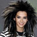 Bill Kaulitz