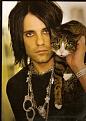 criss angel 20080425 404250