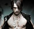 CrissAngel 6047