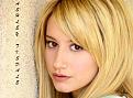 ashley tisdale 7