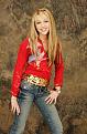 hannah montana