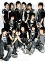 super junior 01[1]