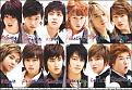 super junior[1]