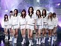 girlsgeneration[1]